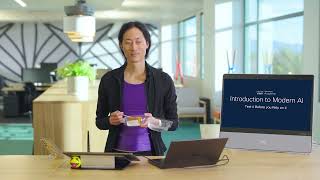 Intro to AI L3 S3-2 Test it before you rely on it