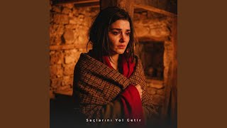 Saçlarını Yol Getir