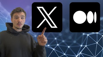 Repurpose Your Content Like a Pro Using AI Automation (ChatGPT Tutorial)