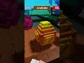 Opening Another MYTHIC EGG in Grow a Garden!