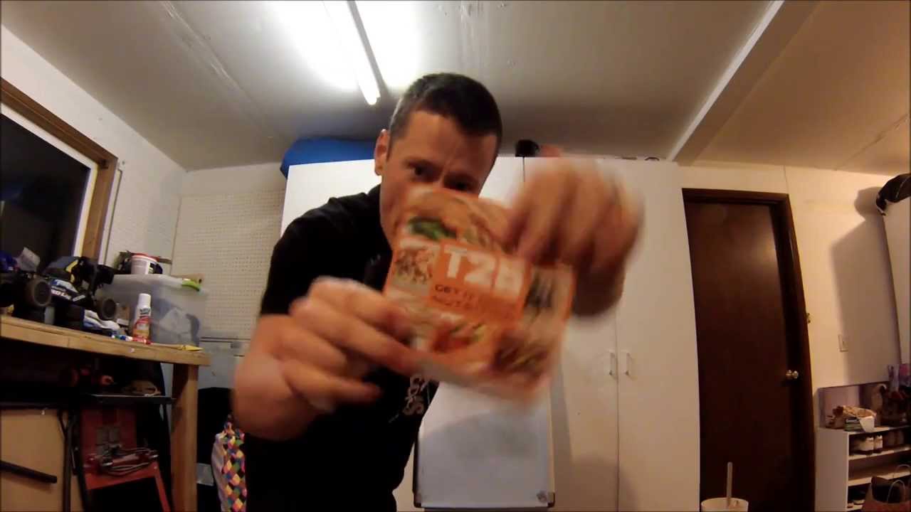 Coach Todd | Calulating Calories For Your Focus T25 Diet