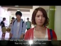 Heartstrings اوتار القلوب اغنية لي شين 