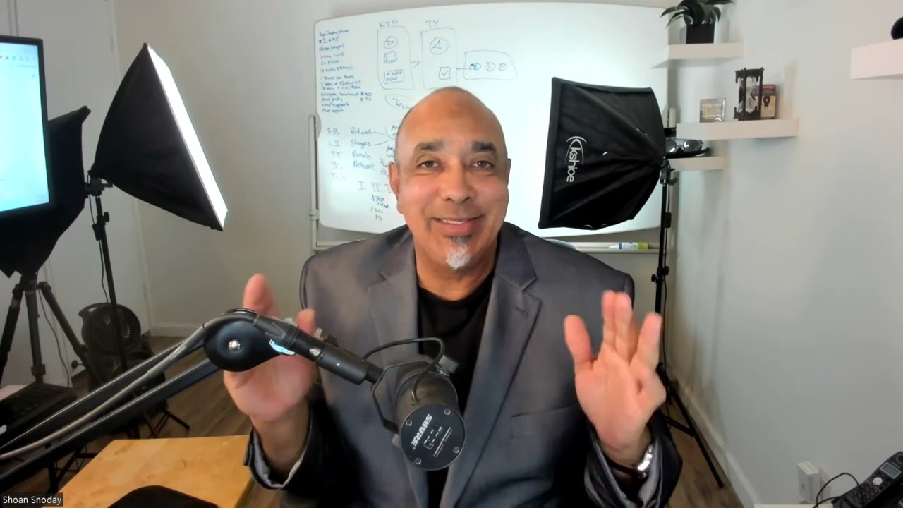 CL2HP   LeadPage   Home