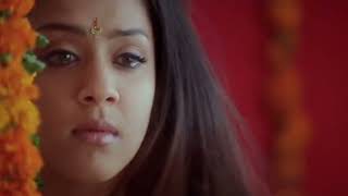 Jyotika Crying Face No Copyright Thumbnail Image For Editing