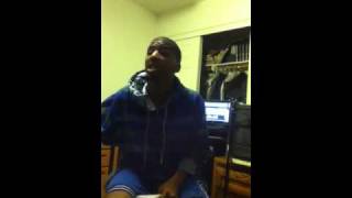 Carry Out Instrumental Freestyle