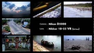 A Day in Kannur... by Jithesh A Day in Kannur... by Jithesh