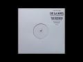 De la soul  the bizness vinyl reanimators remix feat common 1996