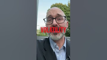 Mastering Trading Psychology: Control Your Emotions, Maximize Your Profits