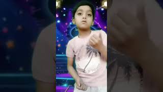 #kagaj Kalam #Dawat La Likh# Dun Dil #Tere Naam Karun viral# video#