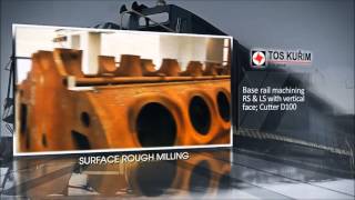 Railway industry application screenshot 5