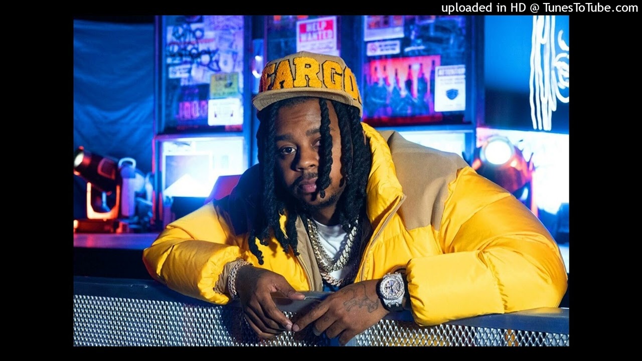 [FREE] BabyFace Ray X Veeze TYPE BEAT - "Diamonds" (Sample Flip) 2022