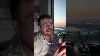 day 32 of $1000 fat loss bet