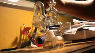 Double Bubbler Milk