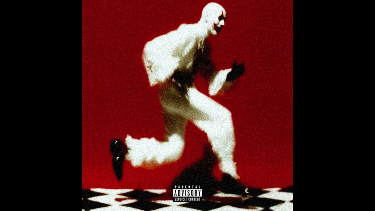 [FREE] Westside Gunn x Griselda Type Beat - Theories