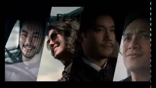 Pertamina Fastron Mengerti Kamu