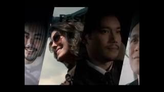 Download lagu Pertamina Fastron Understands You