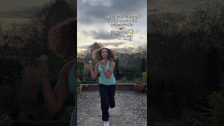 Gasoline (Nola Bounce Remix) | tiktok dance