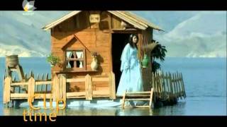 Kizhan Ibrahim Dly Mn