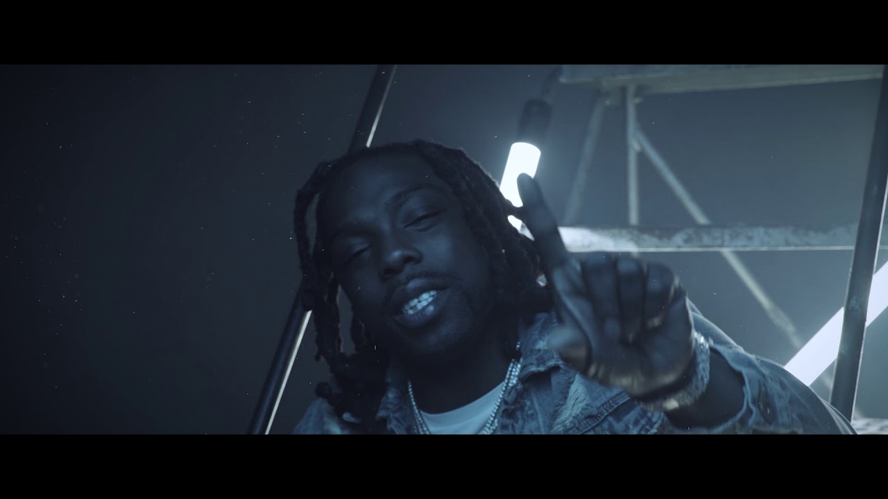 Watch Lil Daddy - Do This Ft. Young Scooter (Music Video) on YouTube Watch Lil Daddy - Do This Ft. Young Scooter (Music Video) on YouTube