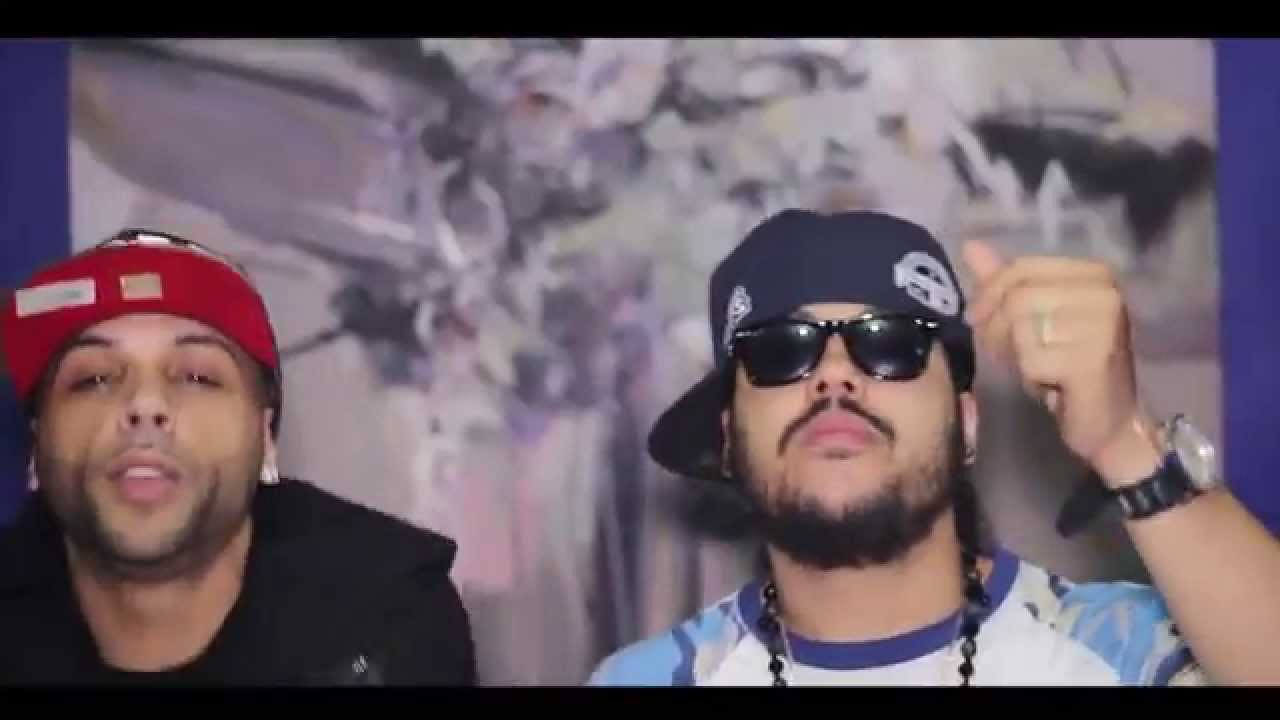 Etalix Ft OuttyCas - We Gettin Money