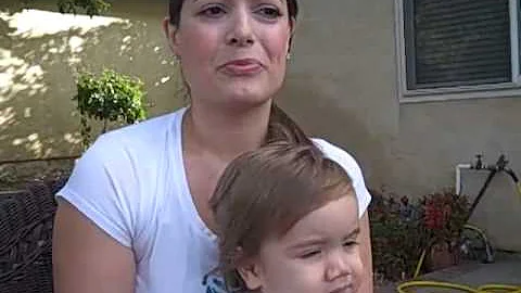 MDUSD Teacher Jessica Preciado, part 1