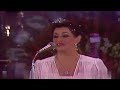 وردة الجزائرية ياما ليالي الكوبلية الغنائي الاول