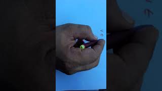 IIT JAM 2014 MATH (A) Q.No.8 Vector Space(Subspace)