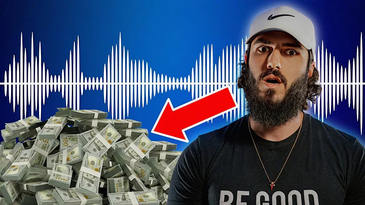 How to 2X Your Revenue with a SIMPLE Voice Tweak...... 🤑 #businesscoaching #salestips