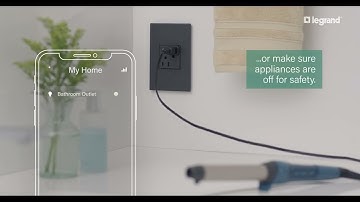 A quick look at Smart Lighting with Netatmo