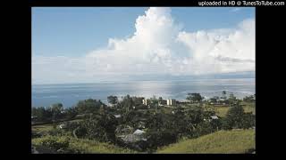 Banzie (Solomon Islands) - E Inomae