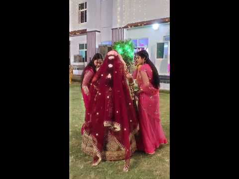 Barat❤️😍|#viral #trending #shorts