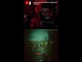 streaming everyday in 2026 7/365