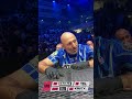 Kciukiem po oczodołach! #shorts
