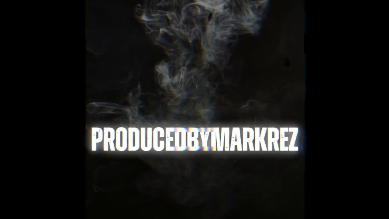 [FREE] Hard Freestyle Type Beat - "Obvious"