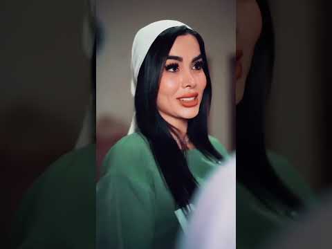 بنظرتون میخواد چکار کنه اینجور زنایی همه کار ازدستشون برمیاد