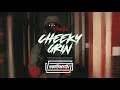 #15th #BCM MTrapBiz - Cheeky Grin (Official Music Video) #Stratford