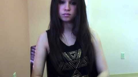 SLG 201 Midterm Dialogue Video 2