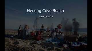 Timelapse HerringCove 06192026 v2 Rec 709L 1080p 29 97 MQ mb04 #U 1