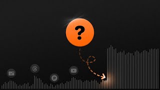 Wie meine App in zwei Wochen 4000 Downloads erreichte (0 $ ausgegeben)