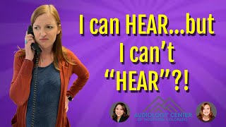 Celebrity What is Auditory Processing Disorder (APD)? Net Worth