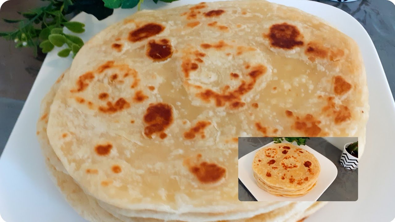 Bérédré 💖(la shimaoré)😉