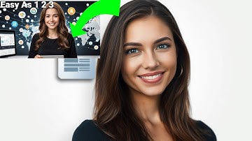 Top Program Managers Reveal Best Frameworks for Success