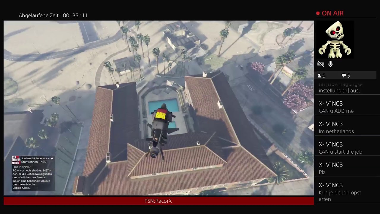 Gta Online Duffel Bag Jobs. Und Roleplay YouTube