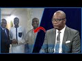 Plainte contre barth  les clairages de me moussa diop ousmane sonko