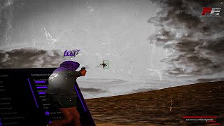 🏄🏻‍♂️ | FIVEM HIGHLIGHTS - Lxz #4 (100% FIRE EVOLUTION)