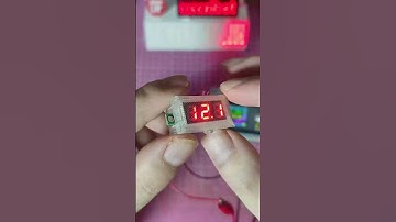 Print 3D Things 🦕 Part 12 #3dprinting #diy #tutorial