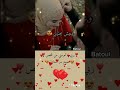 يارب بعدد دقات قلبي احفظ لي حبيبي ونظر عيني يارب بعدد دقات قلبي احفظ لي حبيبي ونظر عيني