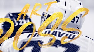 Connor Mcdavid Wins Art Ross Trophy