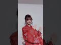Shorts TikTok モデルのももかちゃんにTikTokしてもらいました Shorts TikTok モデルのももかちゃんにTikTokしてもらいました
