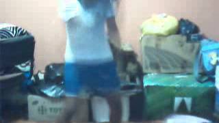 Capture 20150326 4